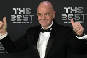 ¡La IA llega el Mundial! La innovación que tendrá FIFA para la Copa del Mundo 2026