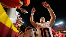 NFL: Así se jugarán los Playoffs 2025, al momento