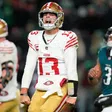 49ers: ¿La última llamada para ganar un Super Bowl con esta generación?