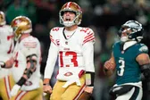 49ers: ¿La última llamada para ganar un Super Bowl con esta generación?