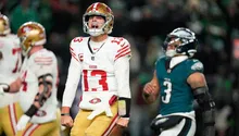 49ers: ¿La última llamada para ganar un Super Bowl con esta generación?
