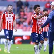 Chivas cierra la pretemporada con triunfo ante Leones Negros