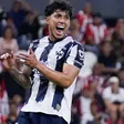 Carlos Salcedo se sincera con la afición de Rayados previo al Clausura 2026