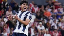 Carlos Salcedo se sincera con la afición de Rayados previo al Clausura 2026