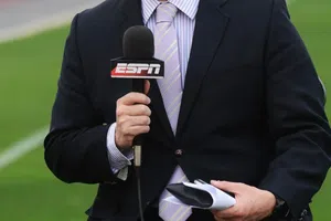 ESPN anuncia nuevo refuerzo procedente de Chivas