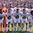 Pumas, sin canteranos en la alineación titular por primera vez en su historia en el Olímpico Universitario