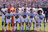 Pumas, sin canteranos en la alineación titular por primera vez en su historia en el Olímpico Universitario