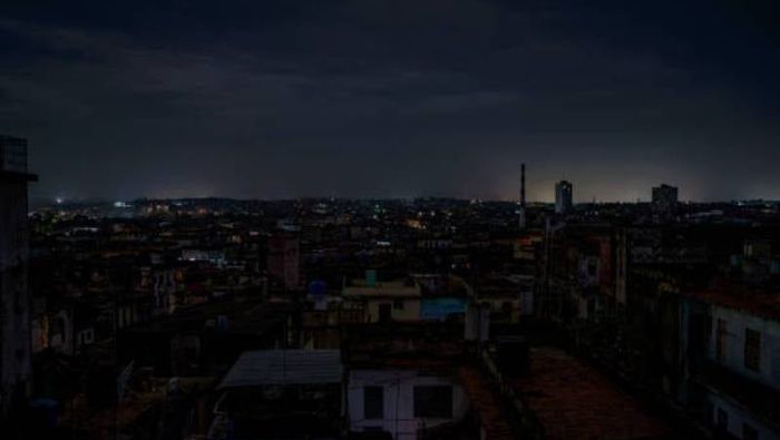 La suspensión temporal del suministro busca mejorar la calidad del servicio a largo plazo. / iStock