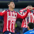 Futbol de Estufa: Altas, bajas y rumores de las Chivas para el Clausura 2026