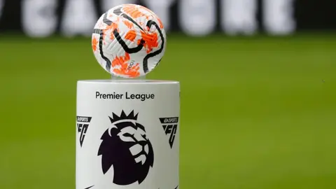 Los partidos de futbol más importantes en lo que resta del 2025