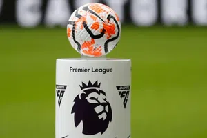 Los partidos de futbol más importantes en lo que resta del 2025