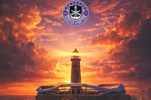 Mazatlán lanza triste mensaje de inicio de 2026: "Que venga lo que tenga que venir"