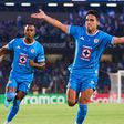 Cruz Azul es el mejor equipo de Concacaf en 2025; de acuerdo a ranking de la IFFHS