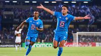 Cruz Azul es el mejor equipo de Concacaf en 2025; de acuerdo a ranking de la IFFHS