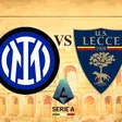 ¿Cuándo y Dónde ver el Inter vs Lecce de la J16 de la Serie A?