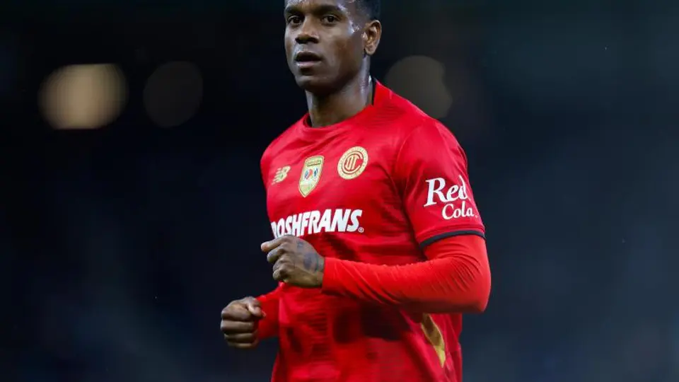 Helinho sufre ataques racistas el día de su cumpleaños; aficionados de América los señalados