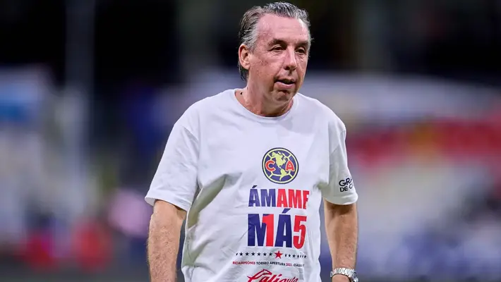 ¿Cambio de mando en Televisa? Azcárraga Jean vende acciones a altos ejecutivos