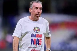 ¿Cambio de mando en Televisa? Azcárraga Jean vende acciones a altos ejecutivos