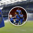 Exjugador de Chelsea anuncia su muerte: "Me quedan unos días"