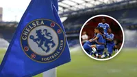 Exjugador de Chelsea anuncia su muerte: "Me quedan unos días"