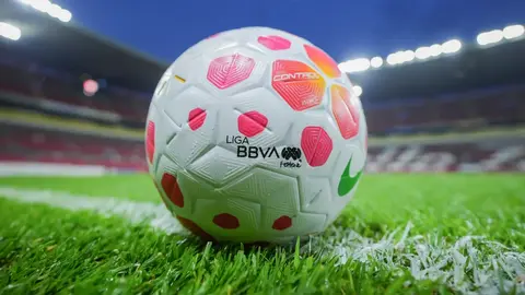 Bombazo ¡Emma Watson llega a la Liga MX Femenil!