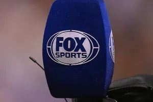 Importante conductor de Fox Sports le dice adiós a la cadena con emotivo mensaje