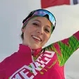 "Los invito a creer en lo imposible": Regina Martínez, atleta mexicana que participará en los JJ. OO. de Invierno
