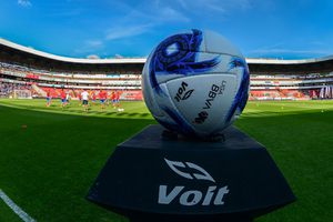 Liga MX superó en promedio de goles a LaLiga y a la Serie A durante el apertura 2025