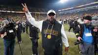 Mike Tomlin manda mensaje tras confirmarse su renuncia a los Pittsburgh Steelers: "Fue un honor absoluto"