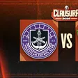 Mazatlán vs FC Juárez: ¿Dónde y a qué hora ver la Jornada 1 del Clausura 2026?