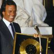 ¿Julio Iglesias culpable? El cantante rompe el silencio ante denuncias por abuso sexual