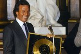 ¿Julio Iglesias culpable? El cantante rompe el silencio ante denuncias por abuso sexual