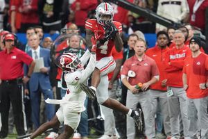 ¿A qué hora y por dónde ver el Rose, Cotton y Sugar Bowl?