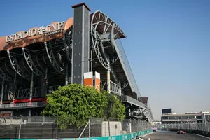 Histórica victoria para Nick Cassidy y Citroën en la Fórmula  E