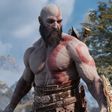 God of War tendrá serie en Prime Video: este actor será su protagonista