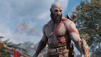 God of War tendrá serie en Prime Video: este actor será su protagonista