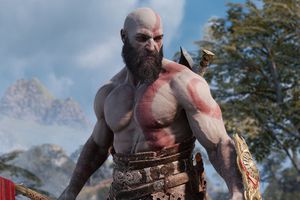 God of War tendrá serie en Prime Video: este actor será su protagonista