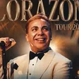 Cristian Castro en el Auditorio Nacional 2026: fechas oficiales y cuándo comprar boletos