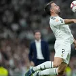 Dani Carvajal regresa a la convocatoria del Real Madrid para el partido ante Betis