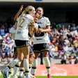 Angelina Hix se luce en goleada de Pumas ante Querétaro en la Liga MX Femenil