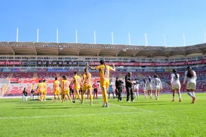 ¡Siguen reforzándose! Fox anuncia dos nuevos equipos de Liga MX y tres talentos