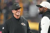 Adiós misterioso: el despido de John Harbaugh y todas las interrogantes detrás del mismo