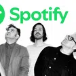 “Spotify no financia la guerra”, así respondió la compañía sueca a Café Tacvba