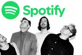 “Spotify no financia la guerra”, así respondió la compañía sueca a Café Tacvba