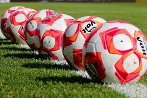 Liga MX: Futbol de estufa del Clausura 2026