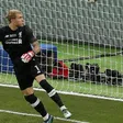 Loris Karius: del error que le dio una Champions al Real Madrid a resurgir con Schalke