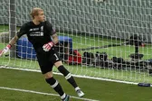 Loris Karius: del error que le dio una Champions al Real Madrid a resurgir con Schalke