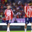 Atlas vence a Chivas en penales y avanza a la final de la Copa Pacífica