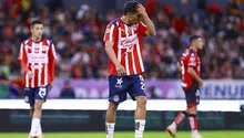 Atlas vence a Chivas en penales y avanza a la final de la Copa Pacífica