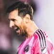 “A Messi le gusta la Liga MX” :Revela compañero del '10' en el Inter Miami